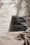Seasons Gray Kirlent Kilifi (45X45) - 6