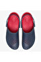 InMotion Clog: InMotion Clog - 3