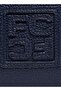 Women Blue Kaia Crossbody Bag - 6