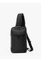 The Transit Crossbody Sling