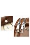 Women Handbag Mini Crossbody Bag For Women Shoulder Bag For Ladies - 5