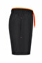Dş11000 شورت رجالي مدخن 26YSL3000033 - 2