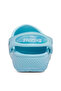 Fl Frozen Ii Kids Clog 207465-4O9 Children's Slippers Turquoise Juststep - 3