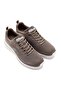 999739Tk Burst 2.0 Sports Shoes Brown Juststep - 5