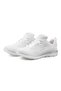 88888316Tk Sports Shoes White-Silver Juststep - 3