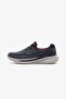 Men's Slade Shoes 210812 Nvy Navy Blue Juststep
