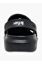 Men Backstrap Clogs - 7