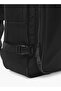 Men Adjustable Straps Backpack - 6