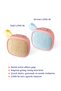 Luma Pink Protective Silicone Case - Child-Friendly Flexible Case to Protect Luma Song and Story Box from Bumps, Drops, and Scratches - 2
