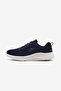 Men's Skech Lite Pro Shoes 233184Tk Nvy Navy Blue Juststep