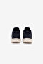 Women's Skech Lite Pro Slip Ins Shoes 150622Tk Nvy Navy Blue Juststep - 5