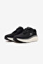 Men's D'Lux Walker Shoes 233247 Blk Black Juststep - 3