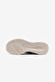 Women's Skech Lite Pro Slip Ins Shoes 150622Tk Nvy Navy Blue Juststep - 4