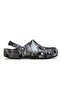 Classic Camouflage Clog Men's Sandals 211936-0Dd Juststep