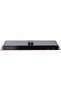 Επεκτατής HDMI Υπερύθρων IDATA-EX-HL81TY - 2