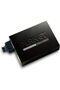 Convertor media FT-802 1 buc.