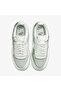 حذاء رياضي Air Force 1 Shadow (مقاس ضيق) - 5