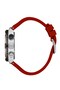 Santa Barbara Polo & Racquet Club Silicone Cord Male Wrist Watch 5Atm Essa-Sb.1.10510.7 - 2