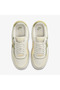 حذاء رياضي Air Force 1 Shadow White (مقاس ضيق) - 5