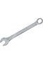 Poligon German 1 buc. Cod: AW40046 - 2