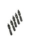 CALLIGRAPHY KIT 5 NIB SET WITH 1 DIP PEN - 4