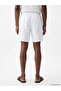 Vizyon New Season Regular Fit Men's Shorts - 4