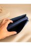 Galaxy Genuine Leather Handbag - 5