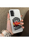Samsung Galaxy A23 4G/5G Compatible Hard Acrylic Back Silicone Edge Lens Protection Case - 2