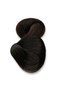 4.5 Dark Mahogany Hair Color 100ml – 0% Ammonia Professional Hair Dye - 2