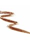 Crayon Sourcils Eyebrow Pencil - 2