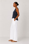 لارا رياضية - 3