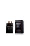 Man In Black EDP 60ml - 6