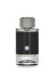 Explorer Eau de Parfum Spray (Miniature) 4.5ml/0.15oz