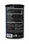 Animal Flex 44 Packs - 2