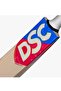 Intense Passion Cricket Bat - 3
