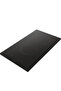 30cm Built-In Electric Vitroceramic Hob 2 Zone, Touch Control, 2.9kW, Less energy consumption with dura-crokpic Cooktop or hotplate, MADE IN ITALY, CDH32DC - 3
