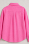 Girls Blouse - 3