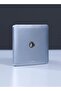 - Milano Tv Socket Sl Ps - 2