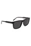 L6025S-001 56 Unisex Sunglasses - 3