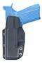 ARCHON Type B – Toc AIWB Kydex - 2