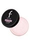 Invisible Loose Powder, 03 Bubble Gum - 3