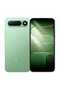 Spark 50 5G Smartphone, 4 GB RAM, 128 GB Storage, Mint Green - 2