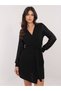 Rochie elegantă de cocktail - 2