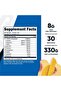 EAA Powder 30 Servings (Peach Mango) - Essential Amino Acids - Non-GMO, Gluten Free, Vegetarian Friendly - 2
