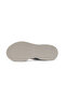 Dl 51 Gold Buckle Detailed Slippers - 4