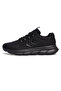 Tyro Ii Black Unisex Sneaker 900899-2042