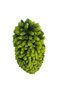 Decorative artificial tree 90cm - 3