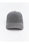 Embroidered Men's Cap Hat (S6)