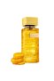 Eau De Soleil eau de Parfume 100ml - 2