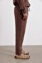 Malibu Muslin Pants - 2